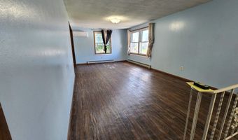 524 W Buckeye St, Berne, IN 46711