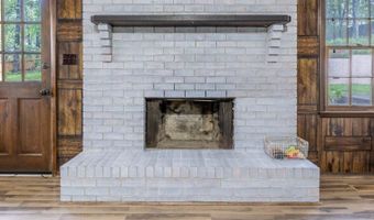 1214 WILDOAK Dr, Anniston, AL 36206
