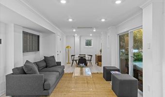 382 Western Ave, Bay Head, NJ 08742