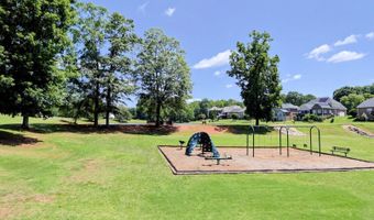 725 Ethridge Pt, Boiling Springs, SC 29316