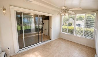 1 Nesting Ln, Bluffton, SC 29909