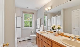 10 John Swift Rd, Acton, MA 01720