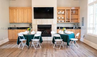 30 Sweet Olive Dr, Beaufort, SC 29907