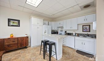 200 N 8th, Buhl, ID 83316