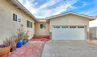 2149 W Cris Ave, Anaheim, CA 92804