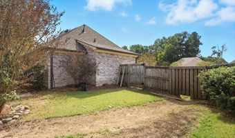 205 Wellington Way, Brandon, MS 39047