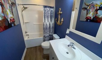18555 EMERSON Way, Georgetown, DE 19947