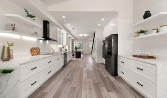 4911 BAYARD Blvd, Bethesda, MD 20816