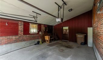 1219 Julia St, Atchison, KS 66002