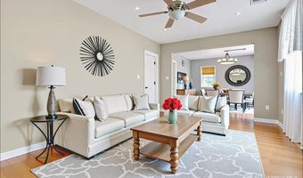 85 Avenel St, Avenel, NJ 07001