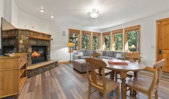 89 SUNBEAM Dr, Breckenridge, CO 80424