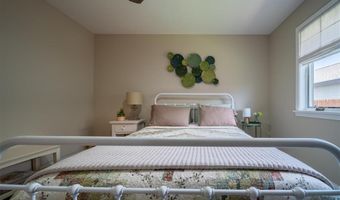 2925 Kent Ave, Cody, WY 82414