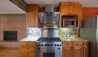 3150 14th Ave SE, Albany, OR 97322