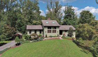 2520 COLONIAL Rd, Accokeek, MD 20607