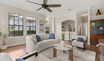 635 637 HILLCREST St, Orlando, FL 32803