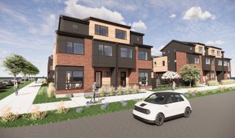 1150 Locust Ave Plan: Lupine Plan, Boulder, CO 80304