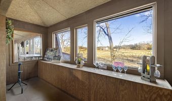 4500 WINERY Ln, Barboursville, VA 22923