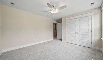 Poplar Forest Court lot 55, Aylett, VA 23009