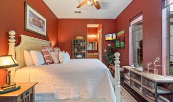 41252 N WHISTLING STRAIT Ct, Anthem, AZ 85086