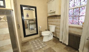 24 Madison Ave, Albany, NY 12205