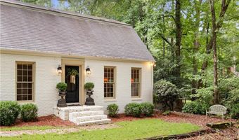 2521 MIDDLE BROOK Ln, Auburn, AL 36832