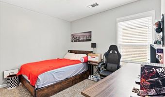 12188 PRESERVE WOODS Cv, Arlington, TN 38002