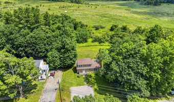 691 Eastern Ave, Augusta, ME 04330