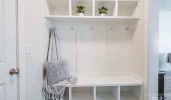 20139 Carbondale Ave, Caldwell, ID 83605