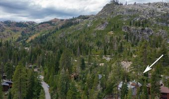 2319 John Scott Trl, Alpine Meadows, CA 96146