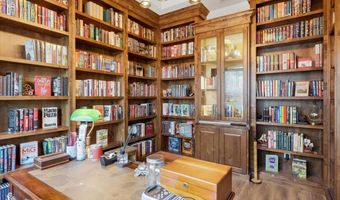 209 Mineral Point Dr, Aledo, TX 76008