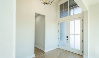 10 NE Armlei Dr, Andrews, TX 79714