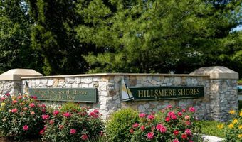 282 CEDAR Ln, Annapolis, MD 21403