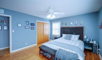 3 Eastridge Dr, Arkansas City, KS 67005