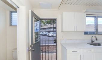 4202 Keanu St 4, Honolulu, HI 96816