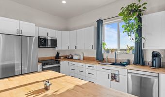 49102 N 530TH Ave, Aguila, AZ 85320