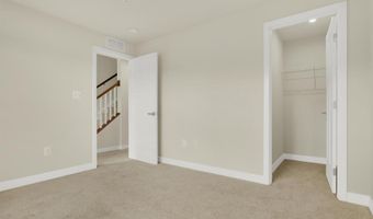 PLAYFAIR TERRACE WAY CADENCE, Aberdeen, MD 21001