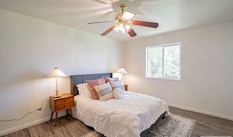3889 Taylorview Ln, Ammon, ID 83406