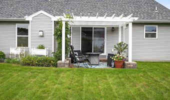 1936 N REXFORD St, Appleton, WI 54914