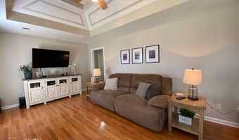 118 Ballard Springs Ct, Bardstown, KY 40004