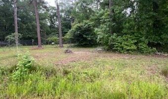 Rawley Rd, Americus, GA 31719