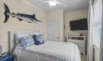 112 Lee Dr A, Atlantic Beach, NC 28512