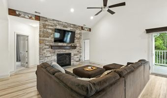 1194 DEATS Dr, Dover, DE 19904