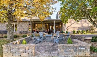 469 Winterham Dr, Abingdon, VA 24211