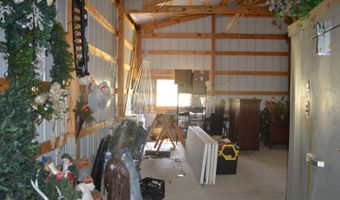 157 N. Eighth St, Albion, IL 62806
