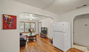 911 W Fox St, Carlsbad, NM 88220