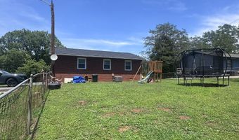 431 Charleston St N, Blacksburg, SC 29702