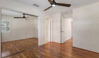 91-1023 Kaiee St, Ewa Beach, HI 96706