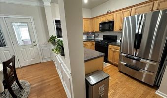 3513 Kensington Parc Cir, Avondale Estates, GA 30002