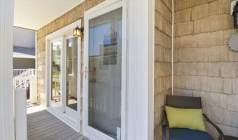 206 B 56th Ave N, North Myrtle Beach, SC 29582