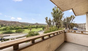 6665 Mission Gorge Rd A8, San Diego, CA 92120